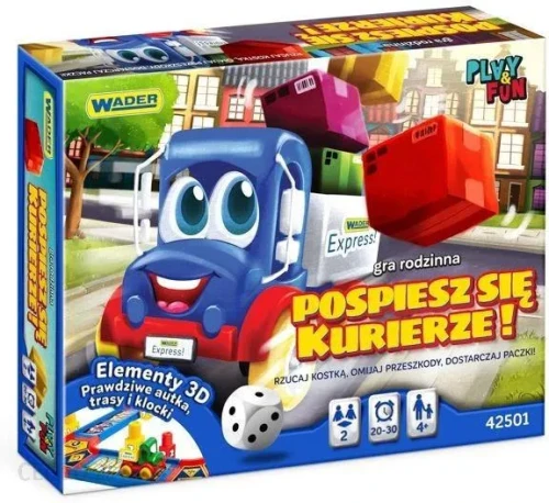i-wader-pospiesz-sie-kurierze.webp