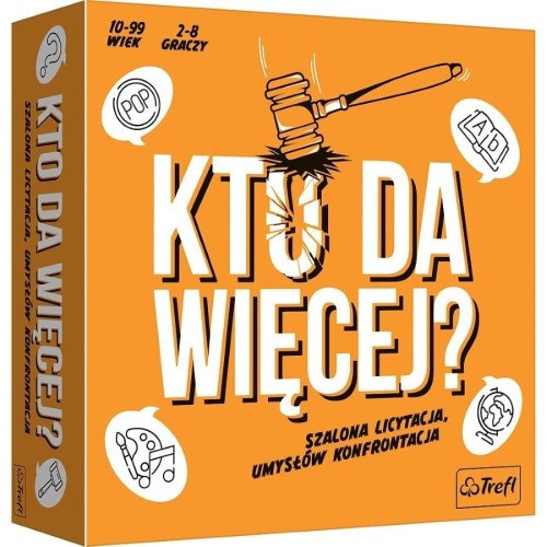 trefl-gra-towarzyska-kto-da-wiecej-b-iext126114603.jpg