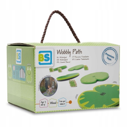 Zbieraj-Zabki-gra-Drewniana-Sensoryczna-BS-Toys.jpg