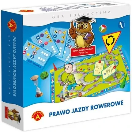 p-alexander-sowa-madra-glowa-prawo-jazdy-rowerowe-0351.webp