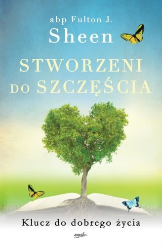 stworzeni-do-szczescia-b-iext148243274.jpg