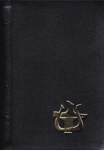 6ea93a2f10fdae877fe6dc57d0432781.jpg