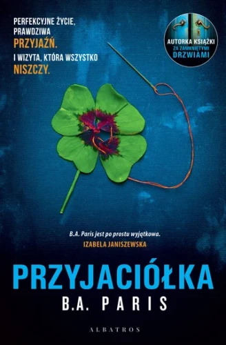 przyjaciolka-b-iext147170714.webp