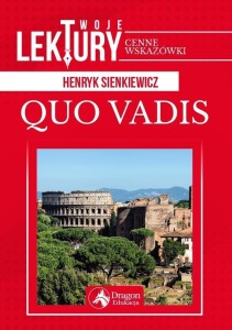 QUO VADIS