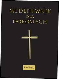 pobrany plik (2).jpg