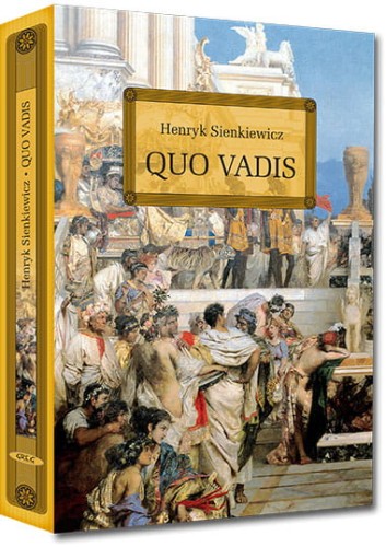 Quo-vadis.jpg