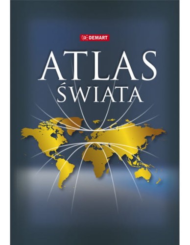 atlas-swiata.jpg