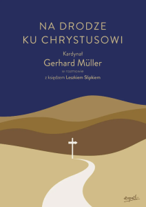 NA DRODZE KU CHRYSTUSOWI