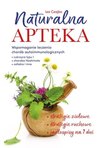naturalna-apteka-b-iext146767325.jpg