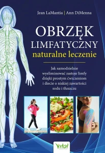 OBRAZEK LIMFATYCZNY.NATURALNE LECZENIE
