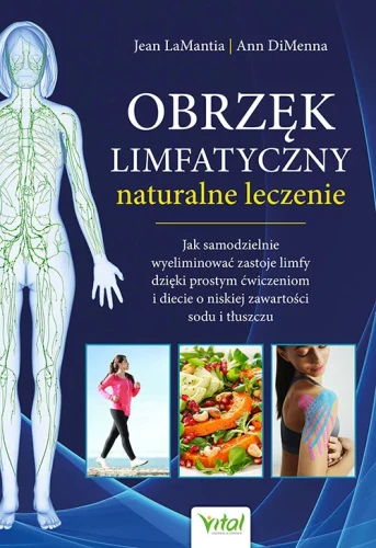 Obrzek-limfatyczny-naturalne-leczenie-Jean-LaMantia-Ann-DiMenna-MK-500px.webp