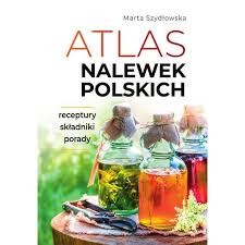 pobrany plik (4).jpg