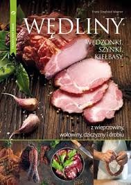 pobrany plik (5).jpg