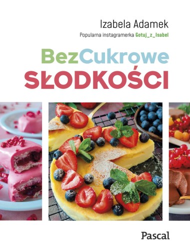 bezcukrowe-slodkosci-b-iext146768199.jpg