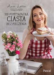 pobrany plik (10).jpg
