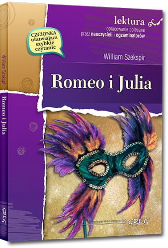 Romeo-i-Julia.jpg