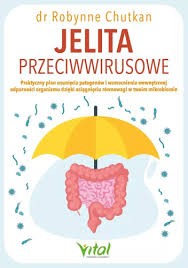 JELITA PRZECIWWIRUSOWE