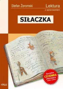 SIŁACZKA