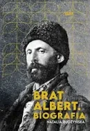 BRAT ALBERT.BIOGRAFIA