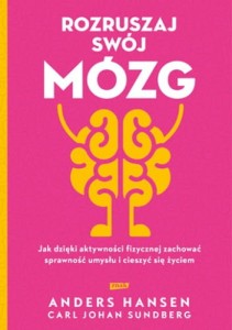 ROZRUSZAJ SWÓJ MÓZG