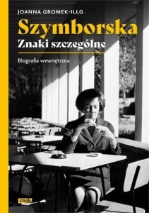 SZYMBORSKA.ZNAKI SZCZEGÓLNE