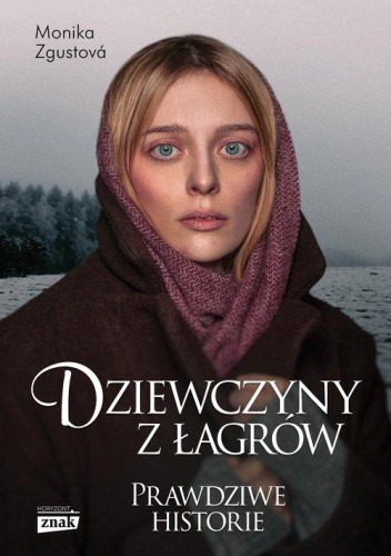 Dziewczyny-z-lagrow.-Prawdziwe-historie.jpg