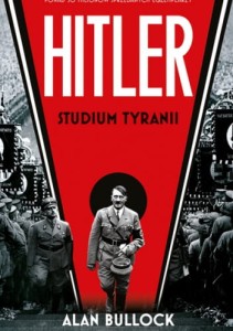HITLER.STUDIUM TYRANII