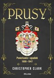 pobrany plik (46).jpg
