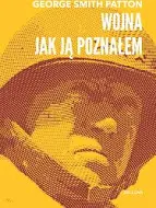 WOJNA JAK JĄ POZNAŁEM
