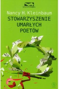 STOWARZYSZENIE UMARŁYCH POETÓW
