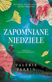 ZAPOMNIANE NIEDZIELE