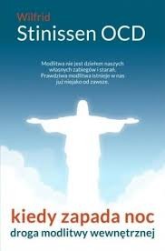 pobrany plik (53).jpg