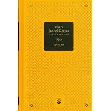 NOC CIEMNA/EDYCJA ZŁOTA/