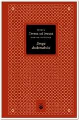 pobrany plik (55).jpg