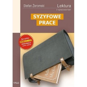 SYZYFOWE PRACE