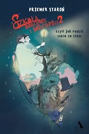 pobrany plik (57).jpg