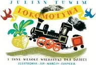 LOKOMOTYWA