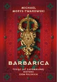 pobrany plik (75).jpg