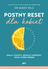 POSTNY RESET DLA KOBIET