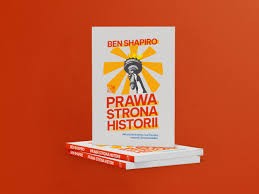 PRAWA STRONA HISTORII