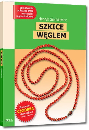 Szkice.jpg