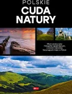 POLSKIE CUDA NATURY