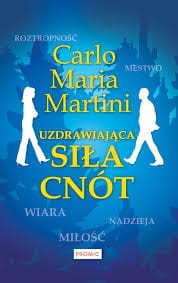 UZDRAWIAJĄCA SIŁA CNÓT