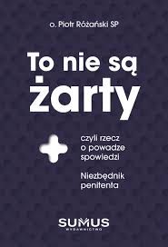 pobrany plik (88).jpg