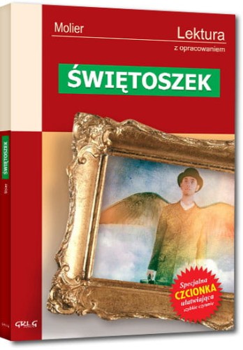 Swietoszek.jpg