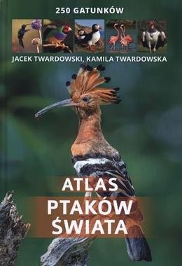 atlas-ptakow-swiata-250-gatunkow-b-iext146848763.jpg