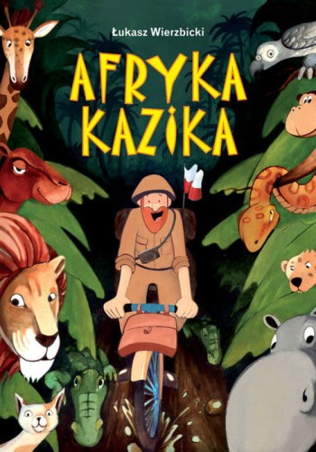 afryka-kazika-b-iext146816132.jpg
