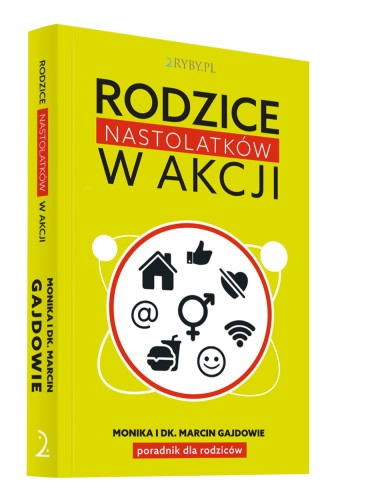 Gajdowie-Rodzice-nastolatkow-w-akcji.jpg