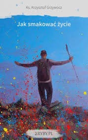 pobrany plik (97).jpg