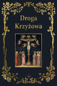 DROGA KRZYŻOWA BR.